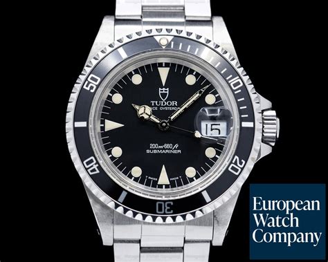 tudor 79090 usato|tudor 79090 watch.